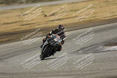 media/Apr-27-2025-Lets Ride (Sun) [[6fd6796430]]/Group B/Cotton Corners/